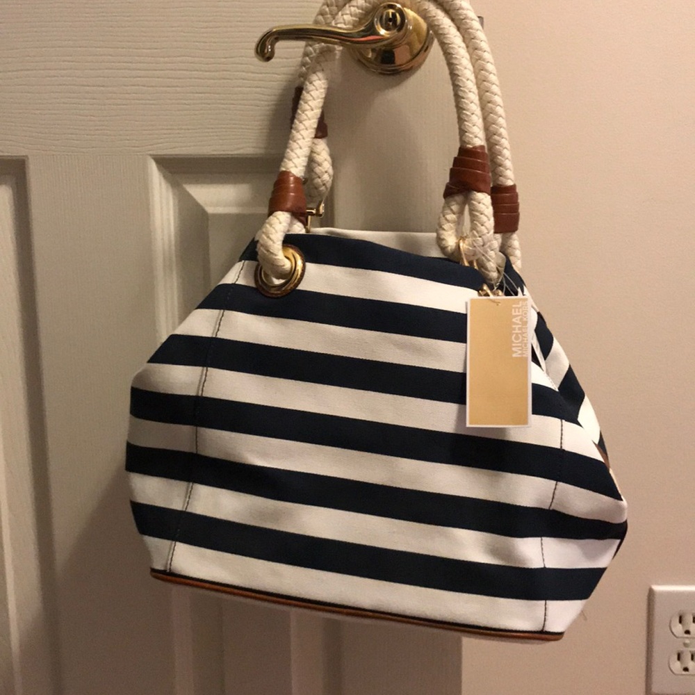 Brand new Michael Kors bag